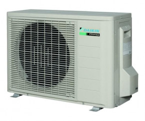  Daikin FTXS35K/RXS35L3 3