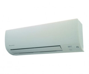  Daikin FTXS35K/RXS35L3 4