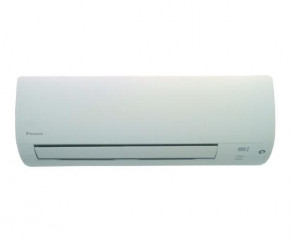  Daikin FTXS35K/RXS35L3 5