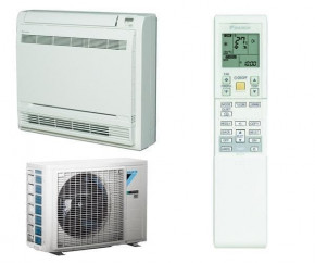  Daikin FVXM25F/RXM25M