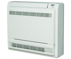  Daikin FVXM25F/RXM25M 3