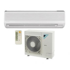  Daikin FAQ71BVV1B/RR71B2W1B