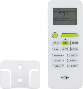  Ergo AC-0708CH 9