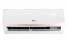  Ergo ACI-0710CH 4