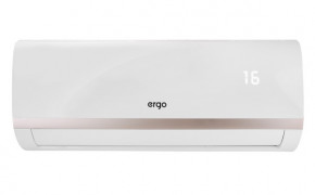  Ergo ACI-0930CHW