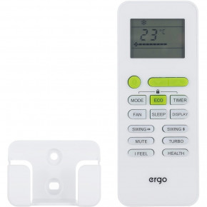  Ergo AC 0908 CH 5