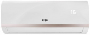  ERGO ACI 0910 CH 3