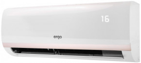  ERGO ACI 0910 CH 6