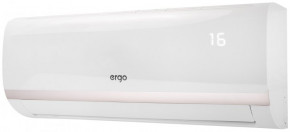  ERGO (ACI 1210 CH) 5