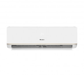  Gree Bora DC Inverter R32 GWH24AAD-K6DNA5A 8