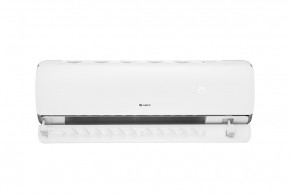  Gree G-Tech inverter R32 GWH09AEC-K6DNA1A 5