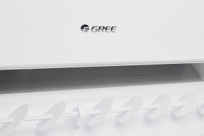  Gree G-Tech inverter R32 GWH09AEC-K6DNA1A 7