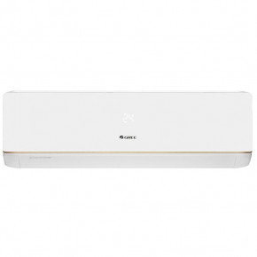  Gree GWH07AAB-K3DNA5A/A4A Bora Inverter