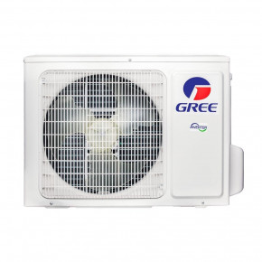  Gree GWH07AAB-K3DNA5A/A4A Bora Inverter 6