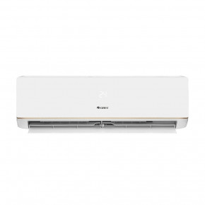  Gree GWH07AAB-K3DNA5A/A4A Wi-Fi Bora Inverter Wi-Fi 3