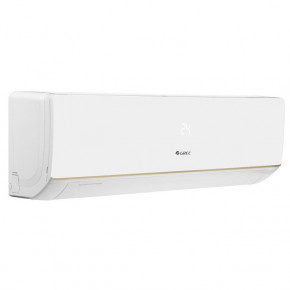  Gree GWH07AAB-K3DNA5A/A4A Wi-Fi Bora Inverter Wi-Fi 4