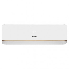  Gree GWH09AAB-K6DNA5A Bora DC inverter 3