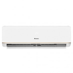  Gree GWH09AAB-K6DNA5A Bora DC inverter 4