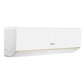  Gree GWH09AAB-K6DNA5A Bora DC inverter 5