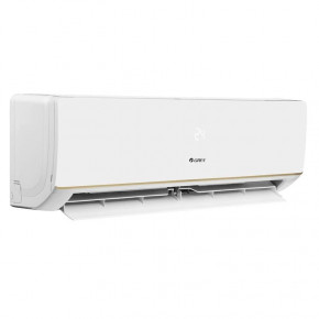  Gree GWH09AAB-K6DNA5A Bora DC inverter 6