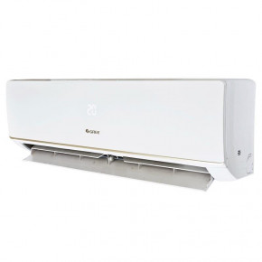  Gree GWH09AAB-K6DNA5A Bora DC inverter 7