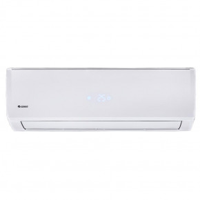  Gree GWH09QB-K3DNB6G Wi-Fi Smart DC Inverter Wi-Fi 3