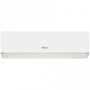  Gree GWH12AAB-K3DNA5A/A4A Wi-Fi Bora Inverter Wi-Fi