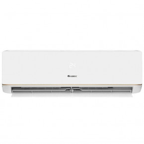  Gree GWH12AAB-K3DNA5A/A4A Wi-Fi Bora Inverter Wi-Fi 3