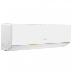  Gree GWH12AAB-K3DNA5A/A4A Wi-Fi Bora Inverter Wi-Fi 4