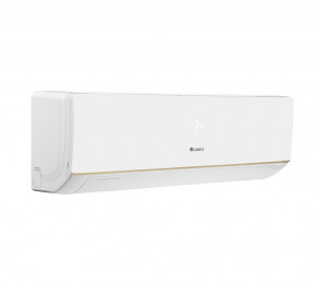  Gree GWH12AAB-K6DNA5A/A4A WiFi Bora DC inverter