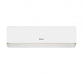  Gree GWH12AAB-K6DNA5A/A4A WiFi Bora DC inverter 5