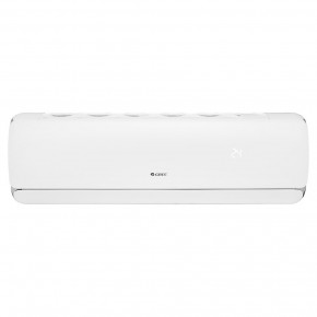  Gree GWH12AEC-K6DNA1A G-Tech inverter (Cold Plazma) +Wi-fi 3