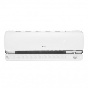  Gree GWH12AEC-K6DNA1A G-Tech inverter (Cold Plazma) +Wi-fi 4