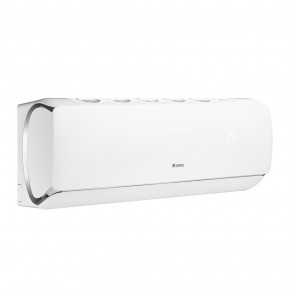  Gree GWH12AEC-K6DNA1A G-Tech inverter (Cold Plazma) +Wi-fi 5