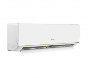  Gree GWH18AAD-K6DNA5B/A6E Bora Inverter 7