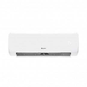  Gree GWH18AFD-K6DNA1D Wi-Fi Muse DC Inverter 4