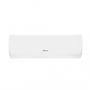  Gree GWH18AFD-K6DNA1D Wi-Fi Muse DC Inverter 5