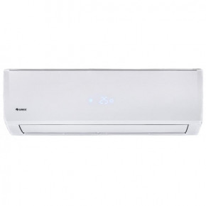  Gree GWH24QE-K3DNB6G Wi-Fi Smart DC Inverter Wi-Fi 4