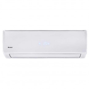  GREE Smart DC Inverter Wi-Fi GWH07QA-K6DNB6C 