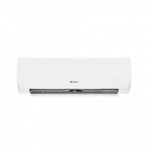 - GREE Muse Inverter GWH18AFD-K6DNA1D Wi-Fi  5