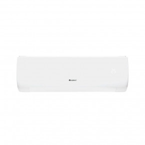 - GREE Muse Inverter GWH24AFE-K6DNA1A Wi-Fi 4