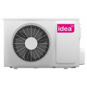  Idea IPA-12HR-FN8 PRO Sardius Inverter 5