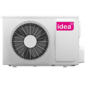  IDEA IPA-12HRN1 ION (WY36dnd-180933)