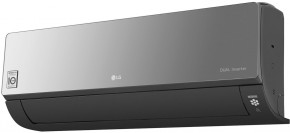   LG AC09BK.NSJR 3