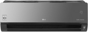  LG AC09BQ.NSJR   4