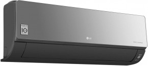  LG AC09BQ.NSJR   5