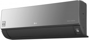  LG AC09BQ.NSJR   6