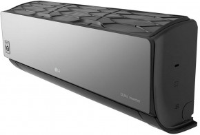  LG AC09BQ.NSJR   9