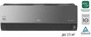  LG AC09BQ.NSJR   10