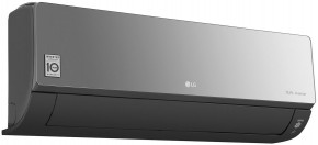   LG AC12BK.NSJR 4